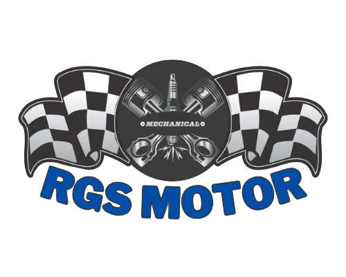 RGS Motor